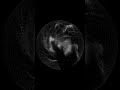 Audio Visual for 187rec – Orca in TouchDesigner ##MelodicTechno #TouchDesigner #ElectronicMusic