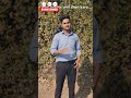 machine mein error a raha hai ch26 to Kya Karen