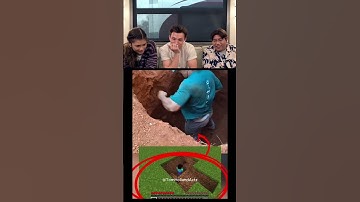 Try to laugh Tom Holland react part 30 #tomholland #funny #trytolaugh #reaction