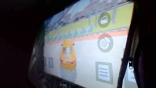 WIN 20260526 12 59 03 Pro