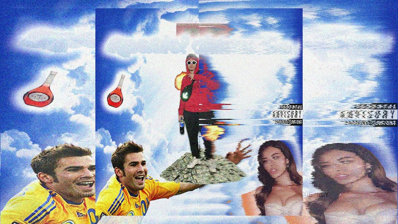 shenko "Apatic! dar Briliant" (FULL MIXTAPE)