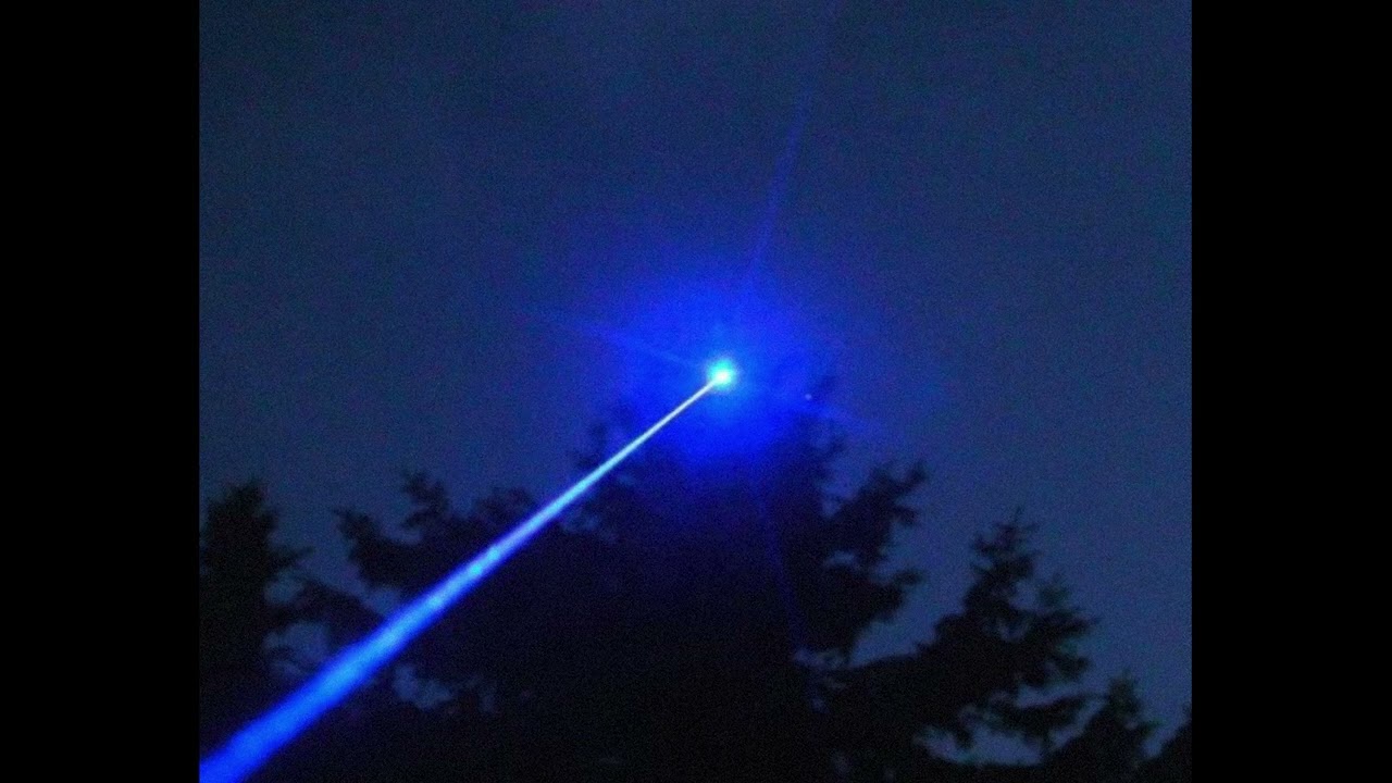 *FREE* pierre bourne x playboi carti type beat - "beam me up"