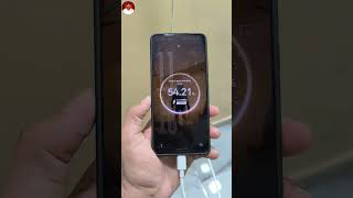 Realme GT 7T ko Fast Charge Kaise Kare | Realme GT 7T Fast Charging Setting |