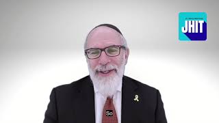 Abrahams Peregrinations Jewish History in the Torah 6 (Lech Lecha)