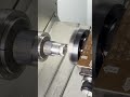 Which is faster on the SL-X: milling a hexagon with an end mill or using polygon milling?