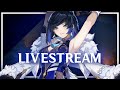 🔴 [ AR59 ] Let's test YELAN in Spiral Abyss | Genshin Impact F2P Gameplay Livestream