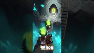 Download Lagu ✨ This way #roblox MP3