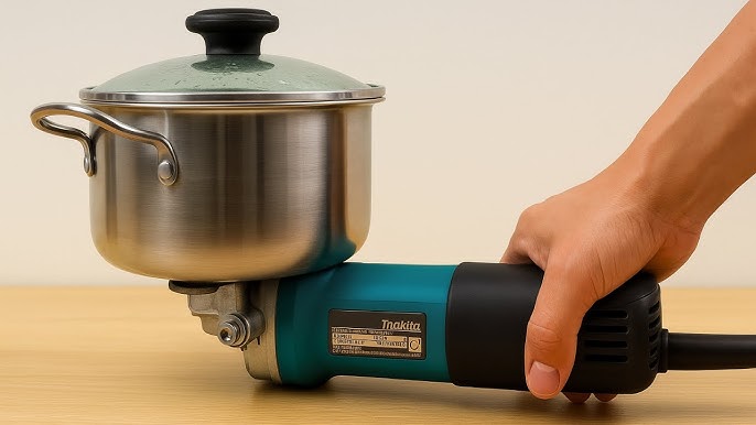 Алтын жаңбыр аудармасымен