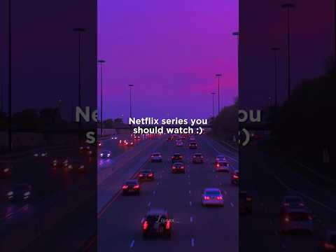 Video: Ar galiu žiūrėti serialus per „Netflix“?