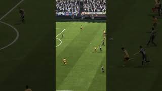 FC 26 AMAZING save