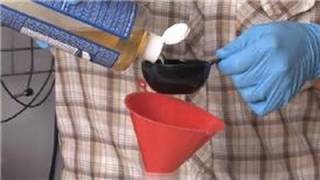 Pest Control Tips : How to Make a Spray for the Yard
You can make your own homemade spray for the yard using ingredients you probably already have. Make spray for the yard with help from the operator of a pest control business in this free video clip.
Expert: Silas Hoover
Contact: www.soflpestcontrol.com/
Bio: Silas Hoover operates his familys pest control business in South Florida.
Filmmaker: Paul Muller
Series Description: You dont have to pay a contractor an exorbitant amount of money to get rid of the pests you find in your yard. Get pest control tips and learn how to scale back a problem with help from the operator of a pest control business in this free video series.
Check out more resources at https://homesteady.com
More information about similar topics:
A Home Remedy Pest Control for Hibiscus Ladybugs → https://homesteady.com/video-12181177-home-remedy-pest-control-hibiscus-ladybugs.html Pest Control Tips : How to Make a Spray for the Yard