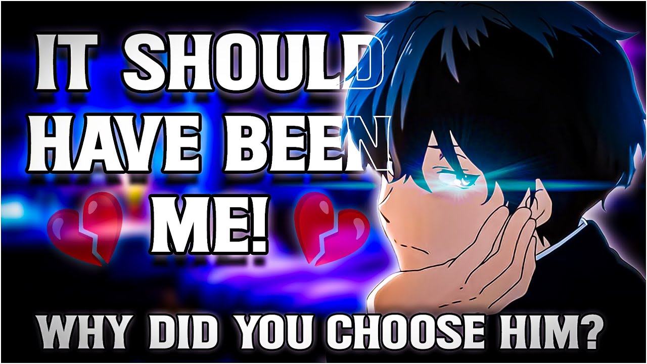 Your Brother's Best Friend Gets Jealous After Telling Him You Have A Date [M4A]{ASMR RP}[Confession]