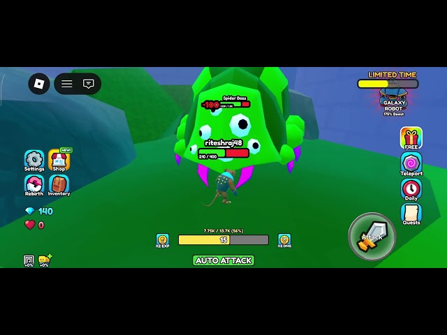 Hifzcjkfxblogvjjcnkkzvkkyfookcmljfcnkgf - YouTube