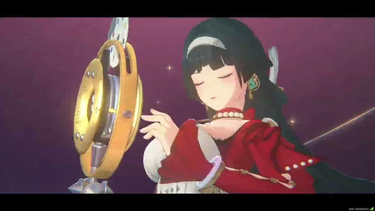 Zzz Чп в каверне