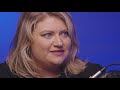 Watch Now: Real America Season 1, Episode 14