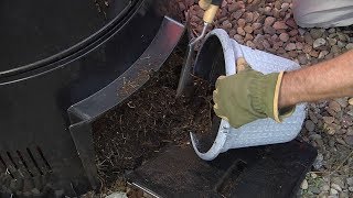Backyard Composting – GardenSmarts | HouseSmarts