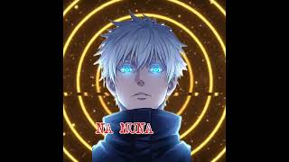 SUNG JINWOO'S FATHER EDIT #MICKE_BLOX #ViRAL #TREND