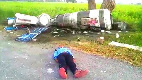 Fx Guru App|| editing app video making || Horror video creation app||