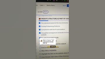 Boost Website Conversions #businessowner #smallbusiness #ecommercebusiness #smallbusinessowner