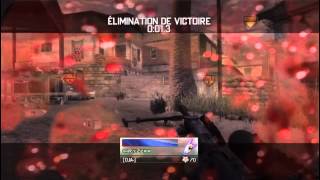 Ryzerr 2 Sick Hitmarker Today