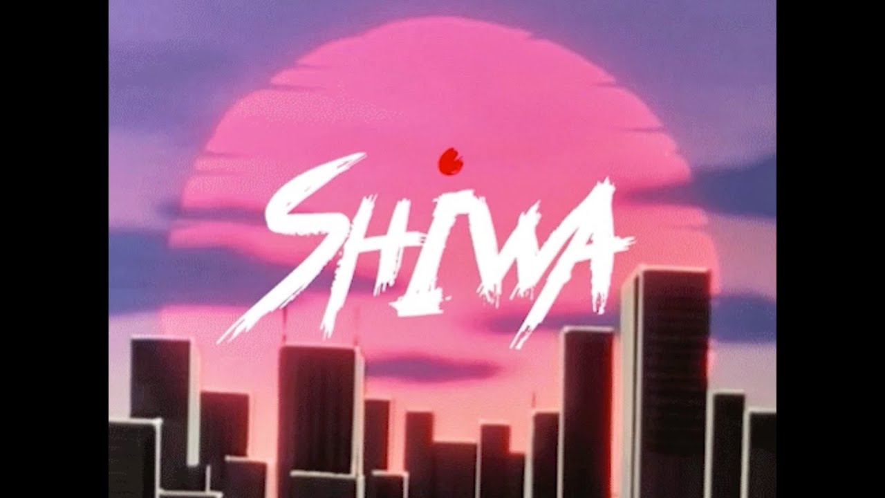 Watch Shiwa - Humble (prod. by LUCCI) on YouTube Watch Shiwa - Humble (prod. by LUCCI) on YouTube