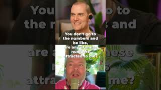 Crappens Shorts: Below Deck Down Under Clip