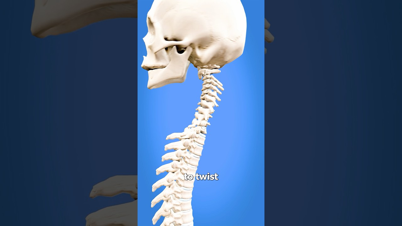 Как крутить головой, как сова 😳 Реакция хирурга