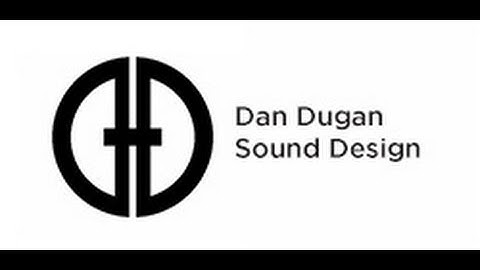 Dan Dugan: Inventor of the Automatic Microphone Mixer