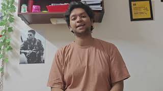Cao project - cache performance via CPU scheduling