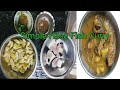 Hilsa fish curry  hilsa fish  hilsa fish curry recipe  university food real education