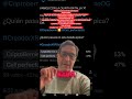 How to beat an XRP Soldier? #xrp