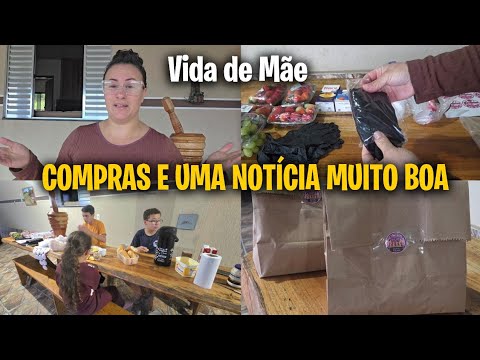 NOVIDADES POR AQUI  INICIANDO DO ZERO