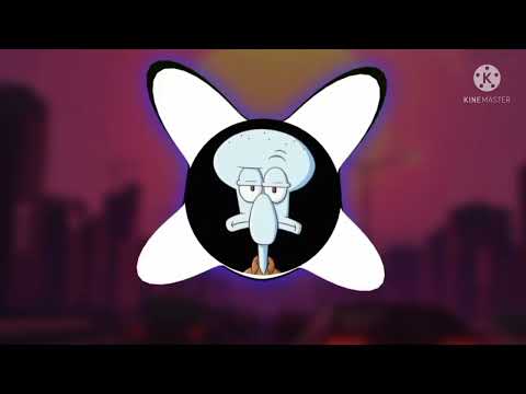 DJ TIKTOK FULL ALBUM 2022 - DJ MAU MAKAN MAU MINUM BIKIN SENDIRI - DJ ACA ACA NEHI NEHI