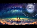 Hang Drum Music for Relaxing and Sleeping | 432 Hz | ♬176