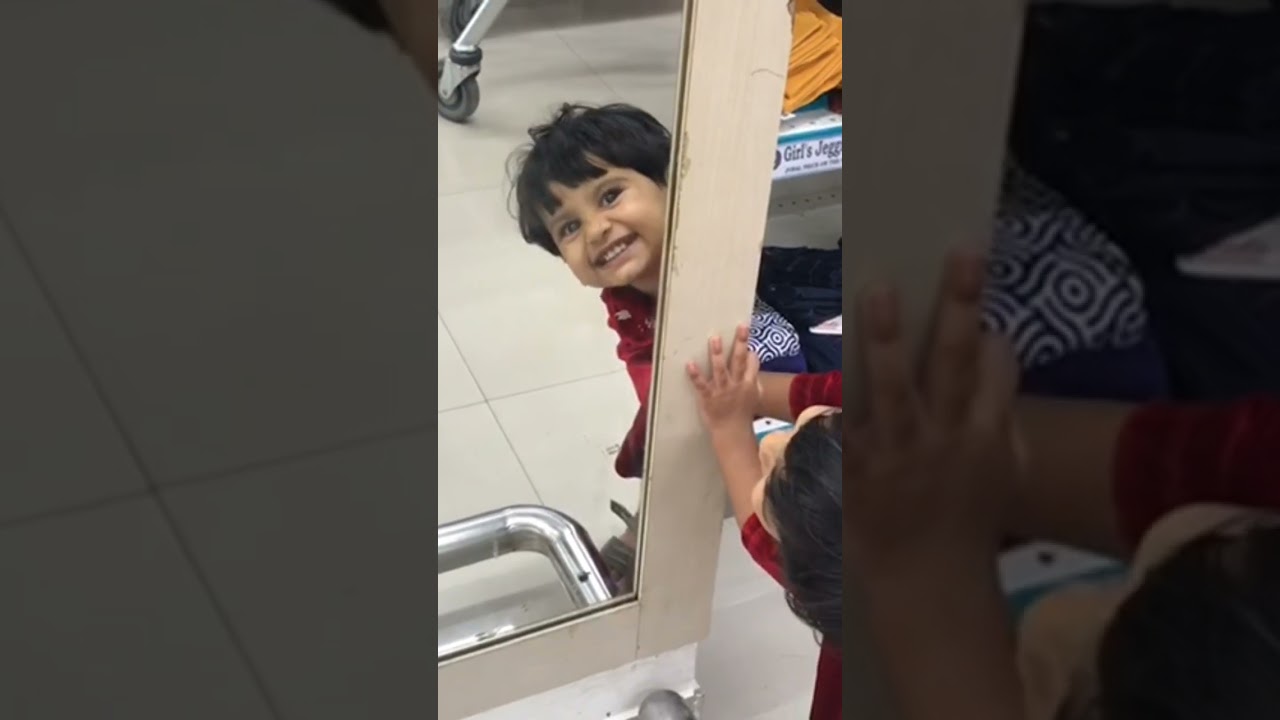 Atluntaadhi manatho shopping ante 😎