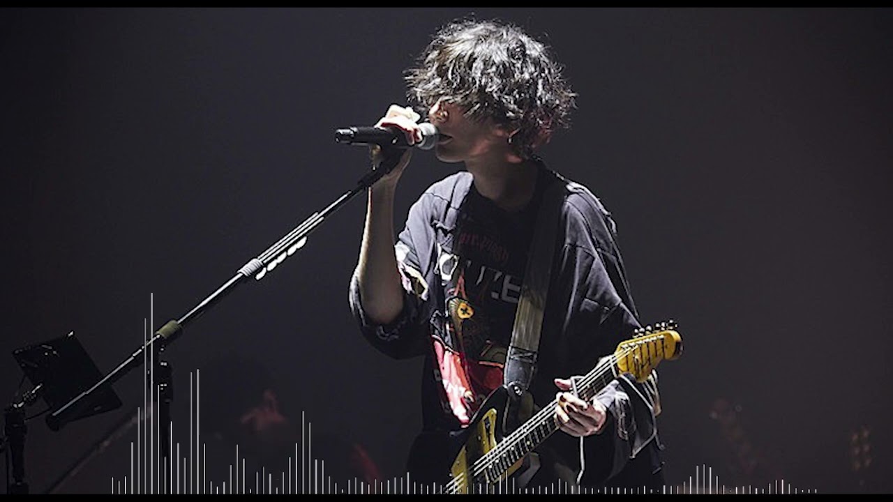 米津玄師 - Butter-Fly AIカバー