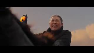 Jumanji The Next Level 2019 English WWW 9XMOVIES IN 480p WEB DL 350MB ESubs