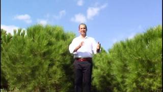 KOMA DENGİ AZAD  POTPORİ YENİ KLİP