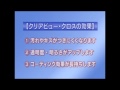 クリアビュー・クロス　メガネ用　レンズ拭き　クリーナー　サイモン