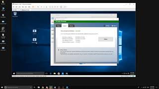 Proton Crypter - Runtime Windows Defender Bypass
