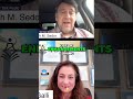 Apple's Accessibility Revolution: AI Makes iPhones Easier for All! #shorts