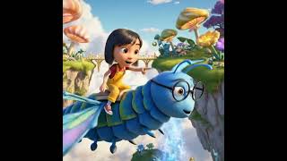 KİKU-Kitap Kurdu Çocuk Şarkısı #çocuklariçin #çocukşarkıları #çocukvideoları #oyun #kitap #oyuncak