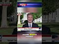 Trump's Iran Decision: Strike or Diplomacy? Troops Leaving Germany! #shorts