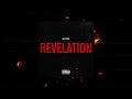 Masicka – Revelation (Diss to Tommy Lee Sparta) | Lyrics Video