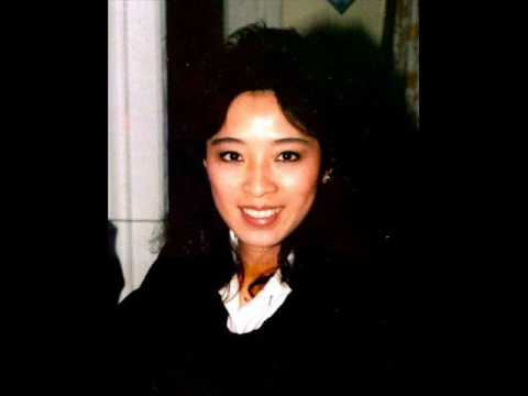 Betty Ong's 9/11 call from Flight 11