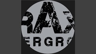 I Know I Know (Baltra Remix)