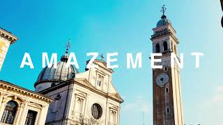 Brisk | DJI Mimo App | this video is made from DJI Mimo video application | What do you think? screenshot 3