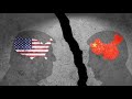 CHINA VS USA #trump #china #chinese #america #tariffswars #tariffs #nike#products #shipping