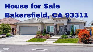 6001 Luckman Drive video tour