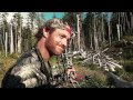 Trailer - JSHA S14 E2 - "A Family Bear Hunt" Airing January 2nd 2017
